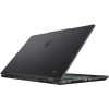 MSI Cyborg A17 B2HWFKG-038XUA (9S7-17UL32-038)