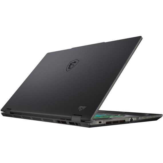 MSI Cyborg A17 B2HWFKG-038XUA (9S7-17UL32-038)