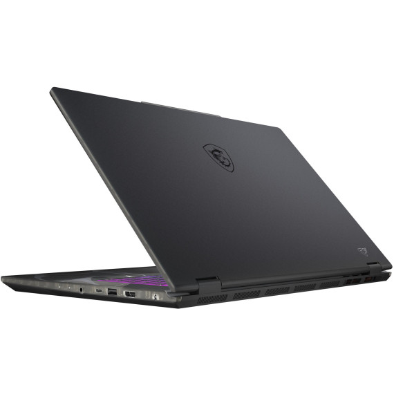 MSI Cyborg A17 B2HWFKG-038XUA (9S7-17UL32-038)