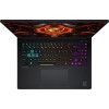 MSI Crosshair 16 HX E14WGK Core Black (E14WGK-051XUA, 9S7-265343-051)