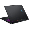 MSI Crosshair 16 HX E14WGK Core Black (E14WGK-051XUA, 9S7-265343-051)