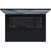 ASUS Vivobook 18 M1807HA (M1807HA-D322)