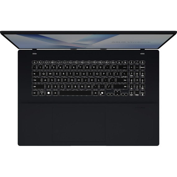 ASUS Vivobook 18 M1807HA (M1807HA-D322)