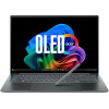 Acer Swift 16 AI SF16-71T-70PN (NX.JWWAA.001)