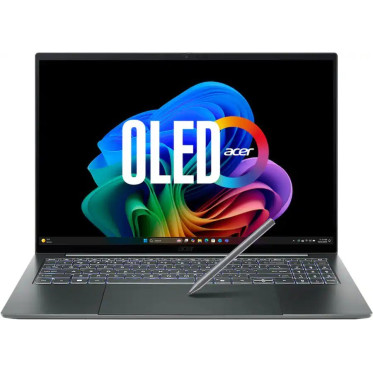 Acer Swift 16 AI SF16-71T-70PN (NX.JWWAA.001)