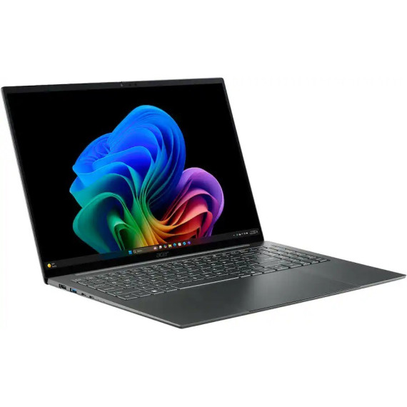 Acer Swift 16 AI SF16-71T-70PN (NX.JWWAA.001)