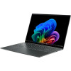 Acer Swift 16 AI SF16-71T-70PN (NX.JWWAA.001)