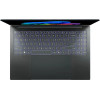 Acer Swift 16 AI SF16-71T-70PN (NX.JWWAA.001)