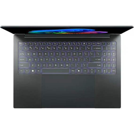 Acer Swift 16 AI SF16-71T-70PN (NX.JWWAA.001)