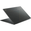 Acer Swift 16 AI SF16-71T-70PN (NX.JWWAA.001)