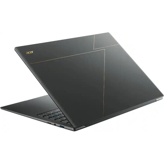 Acer Swift 16 AI SF16-71T-70PN (NX.JWWAA.001)