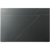 Acer Swift 16 AI SF16-71T-70PN (NX.JWWAA.001)
