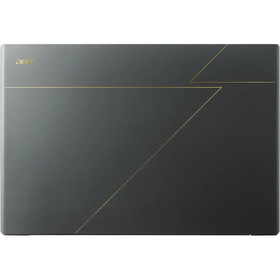Acer Swift 16 AI SF16-71T-70PN (NX.JWWAA.001)