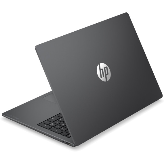HP OmniBook 3 16-by0777nr Jack Black (DF6F5UA)