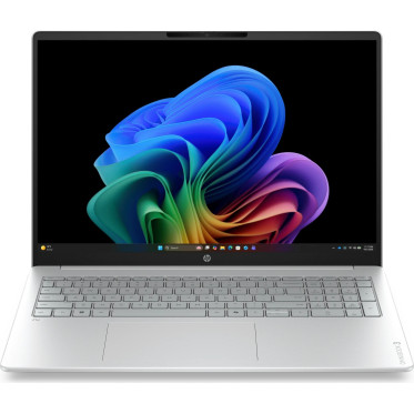 HP OmniBook 3 16-bz00105st (D1KM7UA)