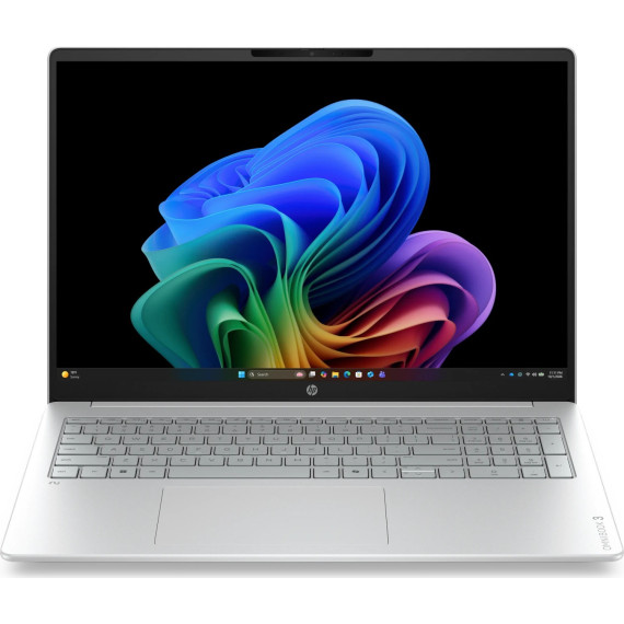 HP OmniBook 3 16-bz00105st (D1KM7UA)