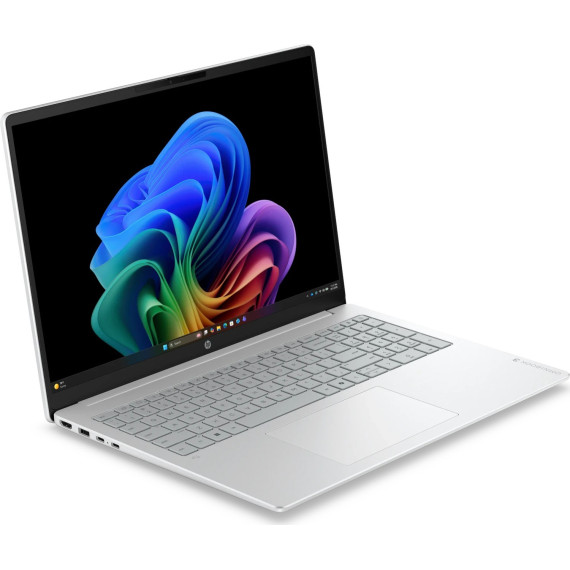 HP OmniBook 3 16-bz00105st (D1KM7UA)