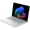 HP OmniBook 3 16-bz00105st (D1KM7UA)