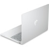 HP OmniBook 3 16-bz00105st (D1KM7UA)