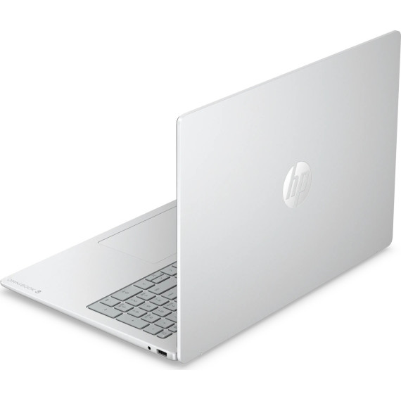 HP OmniBook 3 16-bz00105st (D1KM7UA)