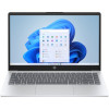 HP OmniBook 3 AI 14-ha0365nr Glacier Silver (BH4H2UA)