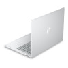 HP OmniBook 3 AI 14-ha0365nr Glacier Silver (BH4H2UA)
