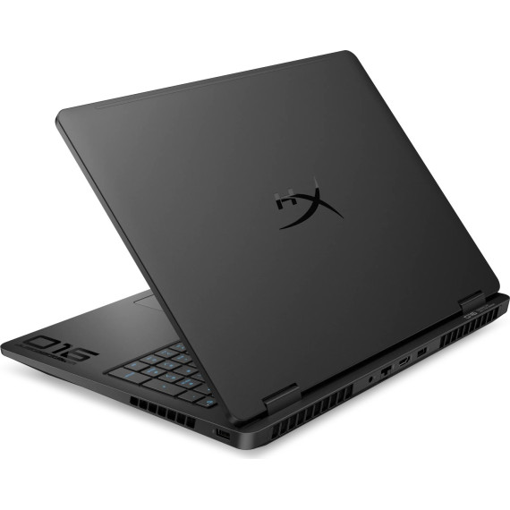 HP HyperX OMEN 16-ap1003dx (D8RB8UA)