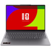 Lenovo IdeaPad Slim 5 16AGP11 Luna Grey (83S20007US)
