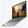 Lenovo IdeaPad Slim 5 16AGP11 Luna Grey (83S20007US)
