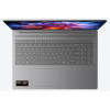 Lenovo IdeaPad Slim 5 16AGP11 Luna Grey (83S20007US)