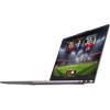 Lenovo IdeaPad Slim 5 16AGP11 Luna Grey (83S20007US)