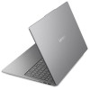 Lenovo IdeaPad Slim 5 16AGP11 Luna Grey (83S20007US)