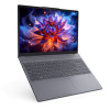 Lenovo IdeaPad Slim 3 15IPH11 Luna Grey (83UR00A1US)