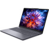 Lenovo IdeaPad Slim 3 15IPH11 Luna Grey (83UR00A1US)