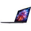 Lenovo IdeaPad Slim 3 15IPH11 Luna Grey (83UR00A1US)