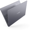 Lenovo IdeaPad Slim 3 15IPH11 Luna Grey (83UR00A1US)