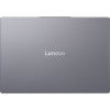 Lenovo IdeaPad Slim 3 15IPH11 Luna Grey (83UR00A1US)