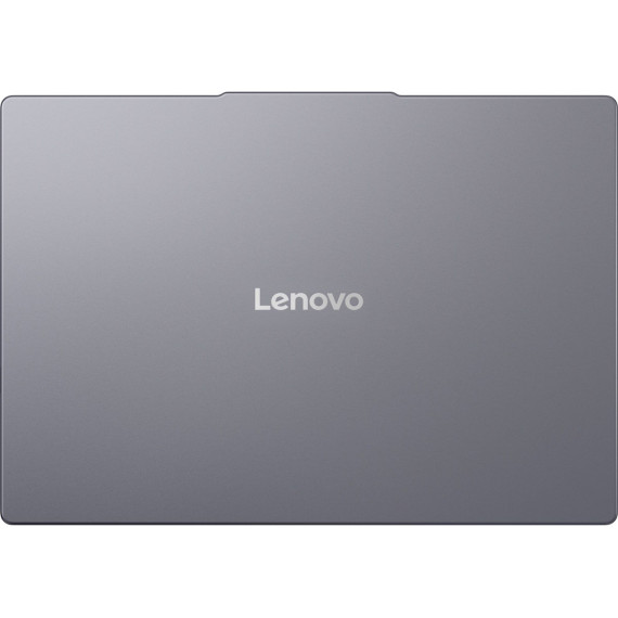 Lenovo IdeaPad Slim 3 15IPH11 Luna Grey (83UR00A1US)