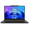 MSI Venture A16 AI A2HMTG-043US (VENA16A2043)