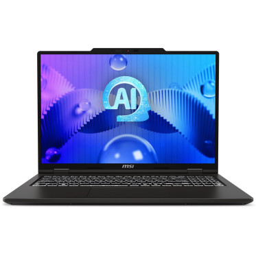MSI Venture A16 AI A2HMTG-043US (VENA16A2043)