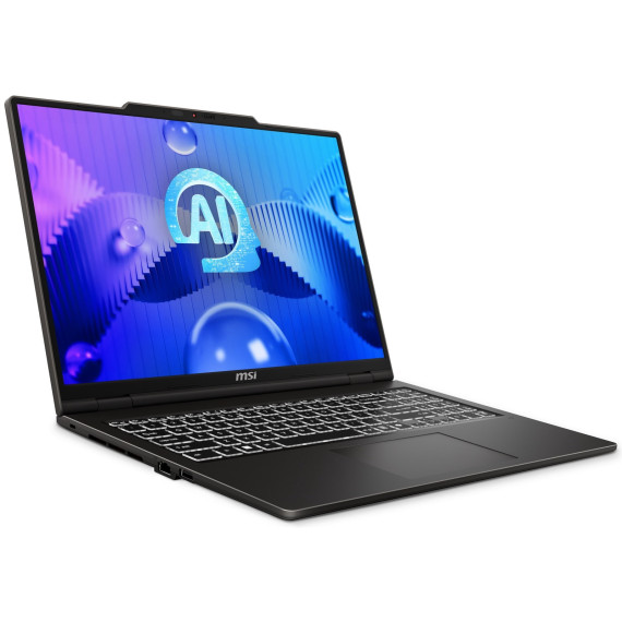 MSI Venture A16 AI A2HMTG-043US (VENA16A2043)