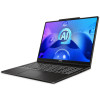 MSI Venture A16 AI A2HMTG-043US (VENA16A2043)
