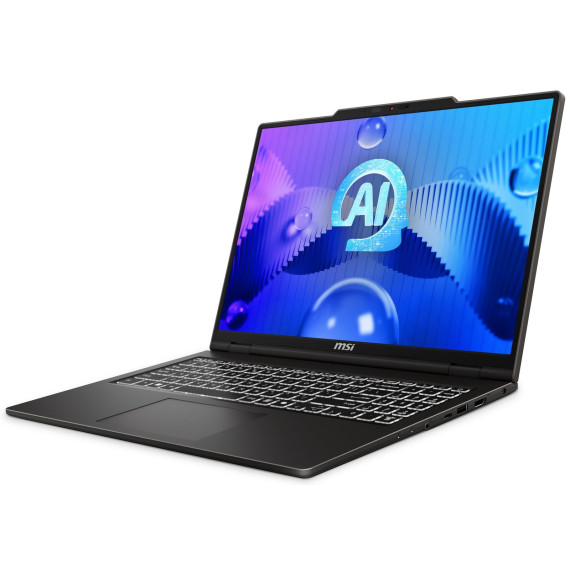 MSI Venture A16 AI A2HMTG-043US (VENA16A2043)