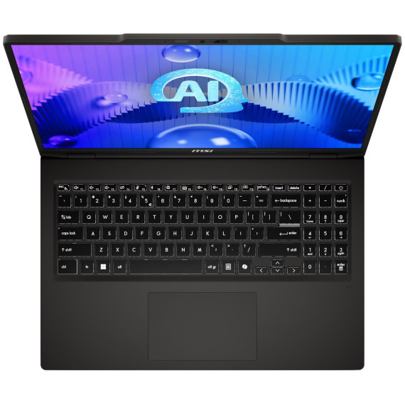 MSI Venture A16 AI A2HMTG-043US (VENA16A2043)