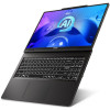 MSI Venture A16 AI A2HMTG-043US (VENA16A2043)