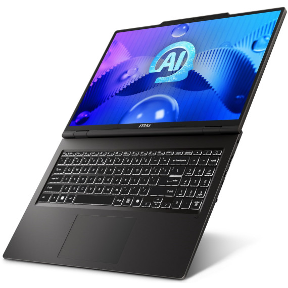 MSI Venture A16 AI A2HMTG-043US (VENA16A2043)