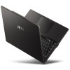 MSI Venture A16 AI A2HMTG-043US (VENA16A2043)