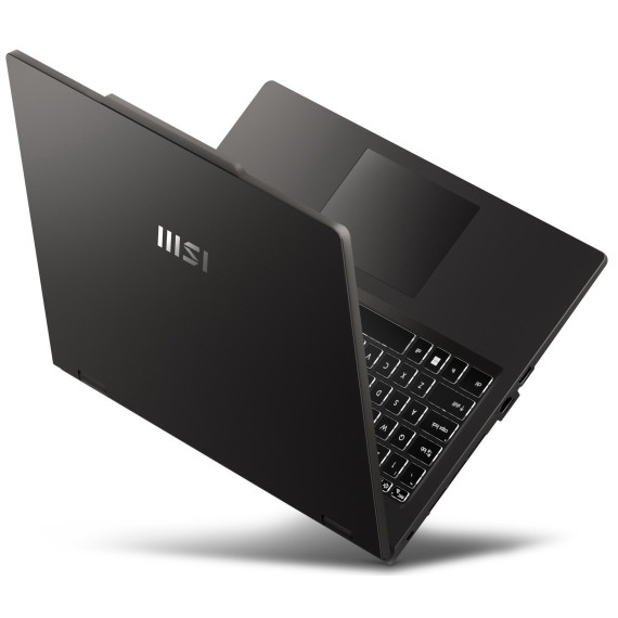MSI Venture A16 AI A2HMTG-043US (VENA16A2043)