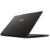 MSI Venture A16 AI A2HMTG-043US (VENA16A2043)