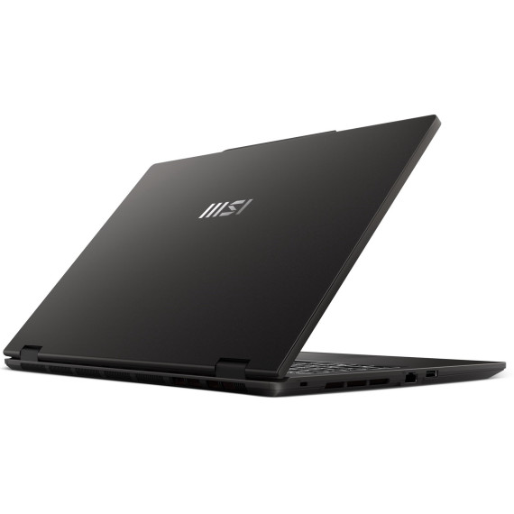 MSI Venture A16 AI A2HMTG-043US (VENA16A2043)